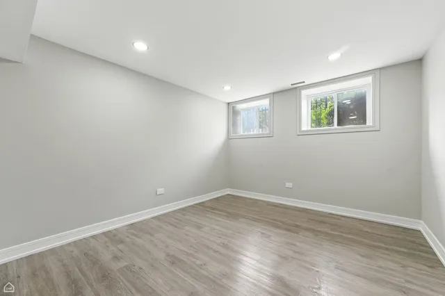 $1,950 | 4351 South King Drive, Unit G, Chicago, IL 60653