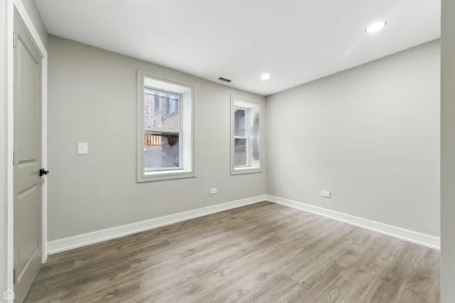 $1,950 | 4351 South King Drive, Unit G, Chicago, IL 60653