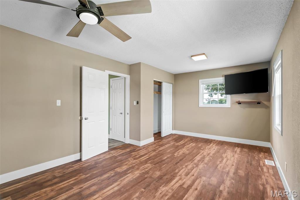 3879 Tegeler Road Gerald, MO 63037 - Photo 26 of 50