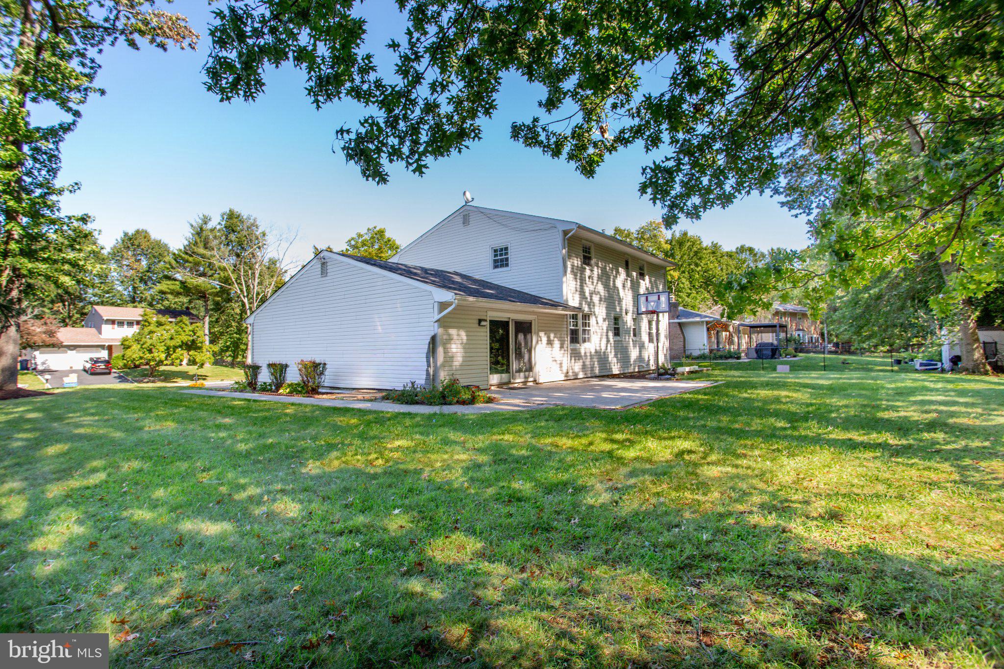 14 Woodmere Road North Brunswick, NJ 08902 - Photo 103 of 123 Gallery Image 103