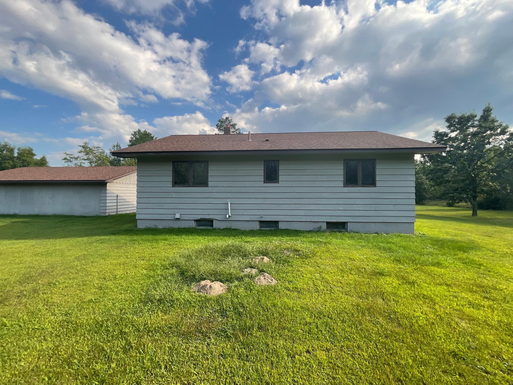 37276 North Willow Road Laporte, MN 56461 - Photo 27 of 45 Gallery Image 27