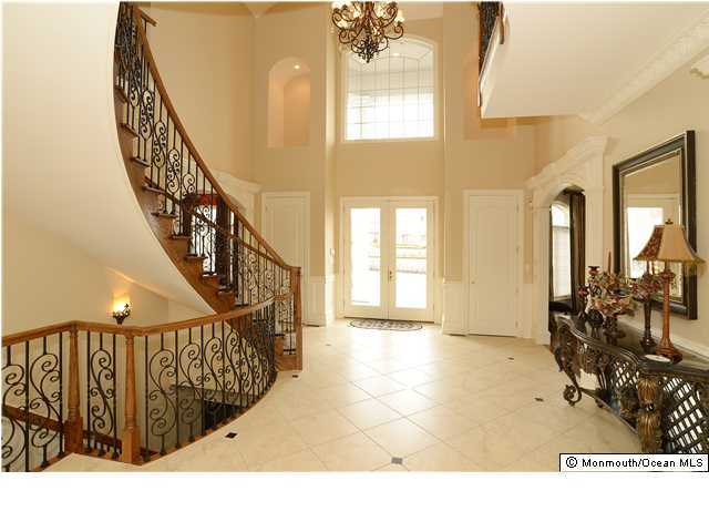 8 Embry Farm Road Marlboro, NJ 07746 - Photo 3 of 3 Additional Photo