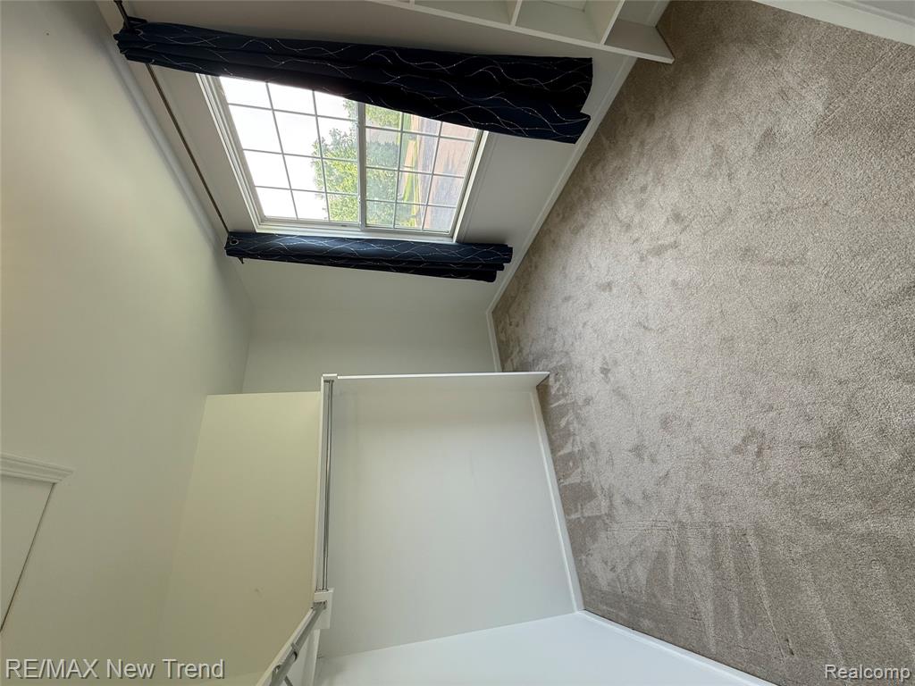 25935 Junction Novi, MI 48375 - Photo 24 of 43