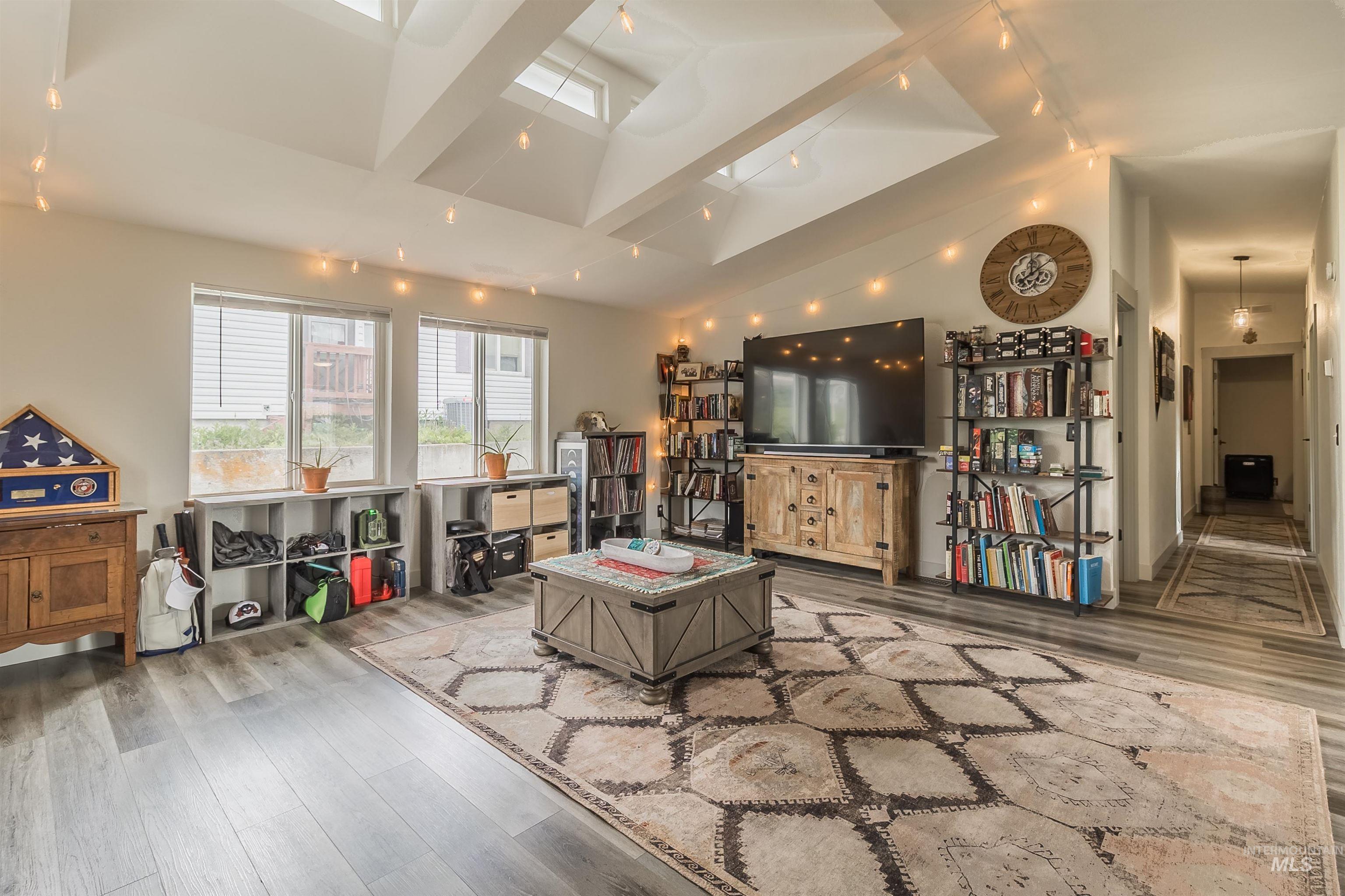 609 North Almon Street, Unit 4012 Moscow, ID 83843 - Photo 12 of 33