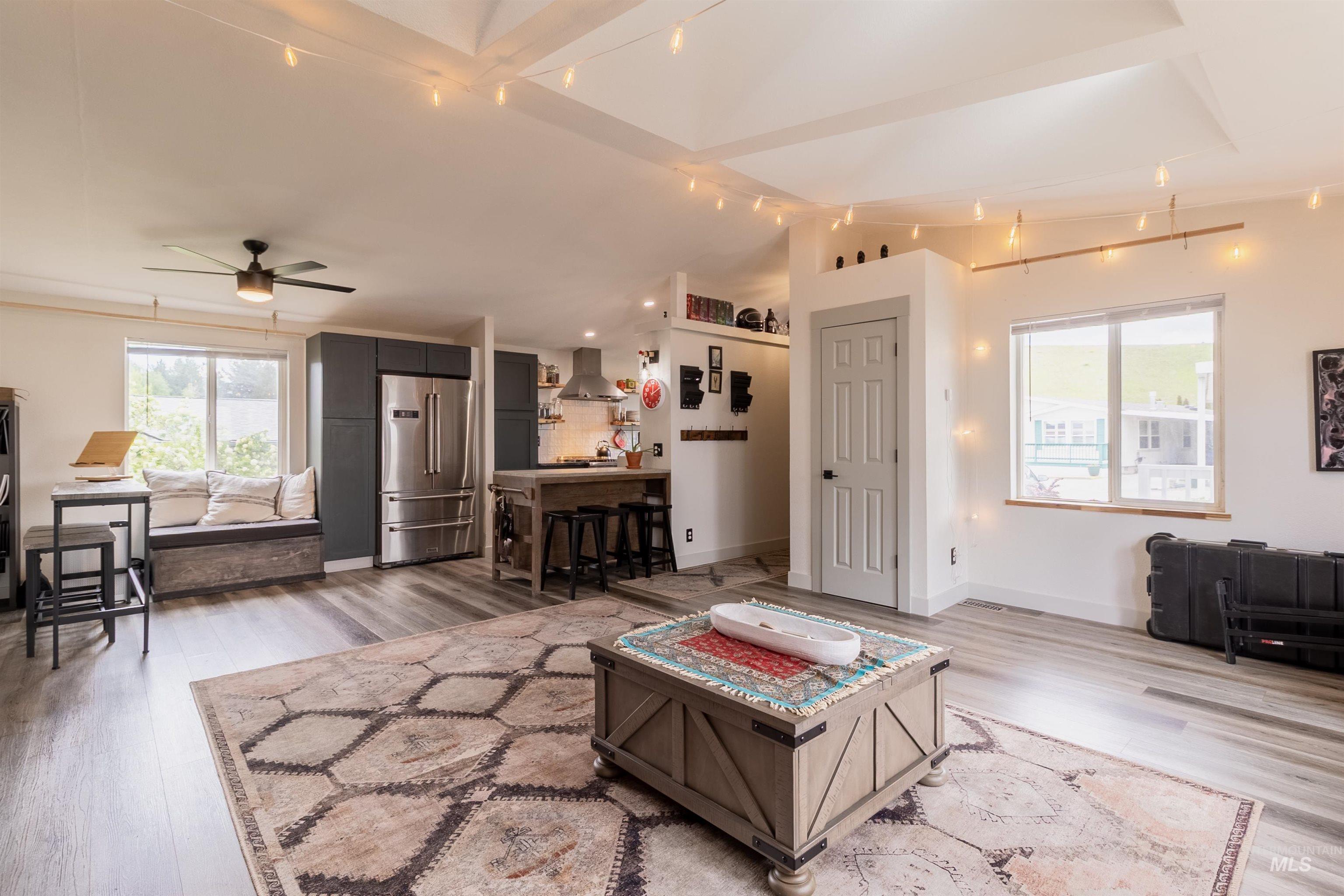 609 North Almon Street, Unit 4012 Moscow, ID 83843 - Photo 13 of 33