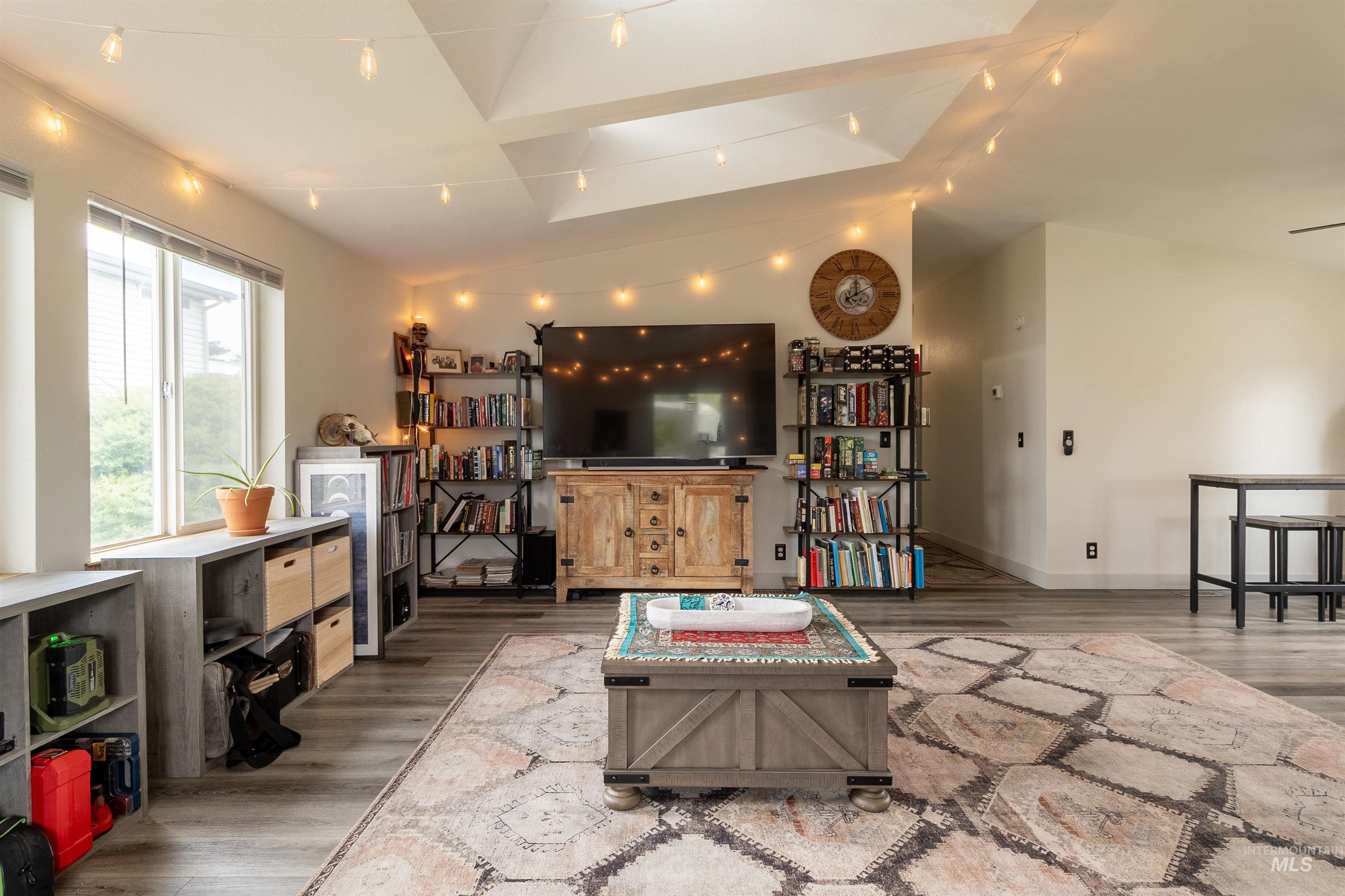 609 North Almon Street, Unit 4012 Moscow, ID 83843 - Photo 14 of 33