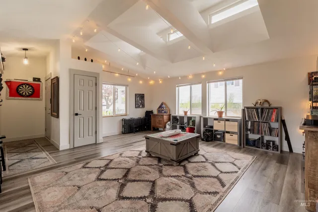 $140,000 | 609 North Almon Street, Unit 4012, Moscow, ID 83843