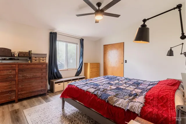 $140,000 | 609 North Almon Street, Unit 4012, Moscow, ID 83843