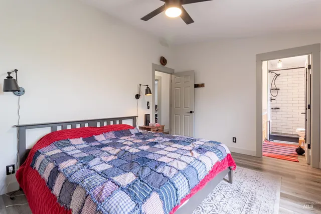 $140,000 | 609 North Almon Street, Unit 4012, Moscow, ID 83843