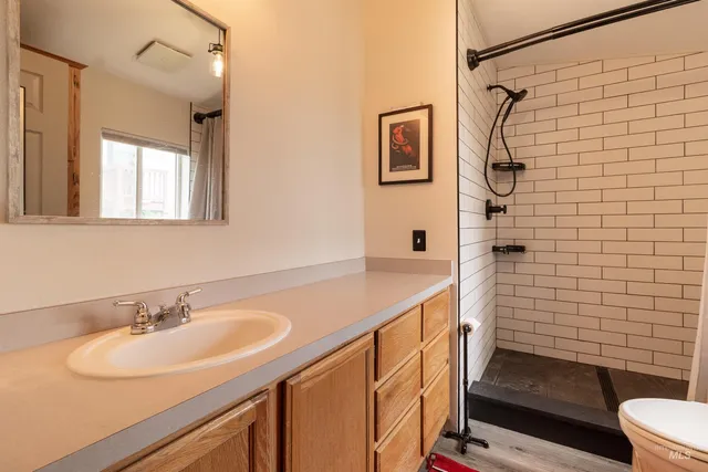 $140,000 | 609 North Almon Street, Unit 4012, Moscow, ID 83843