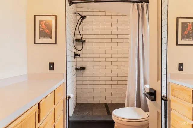 $140,000 | 609 North Almon Street, Unit 4012, Moscow, ID 83843