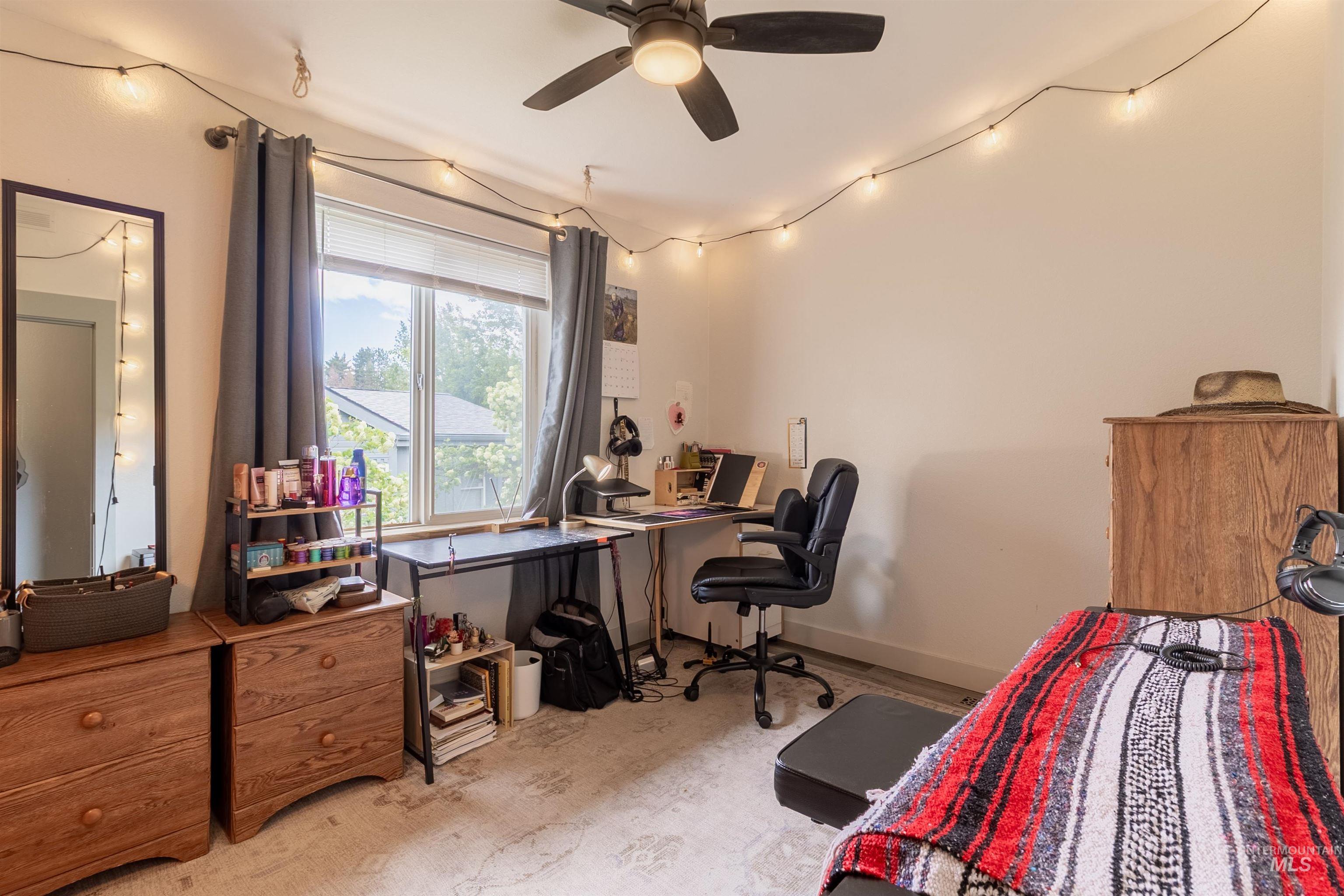 609 North Almon Street, Unit 4012 Moscow, ID 83843 - Photo 21 of 33