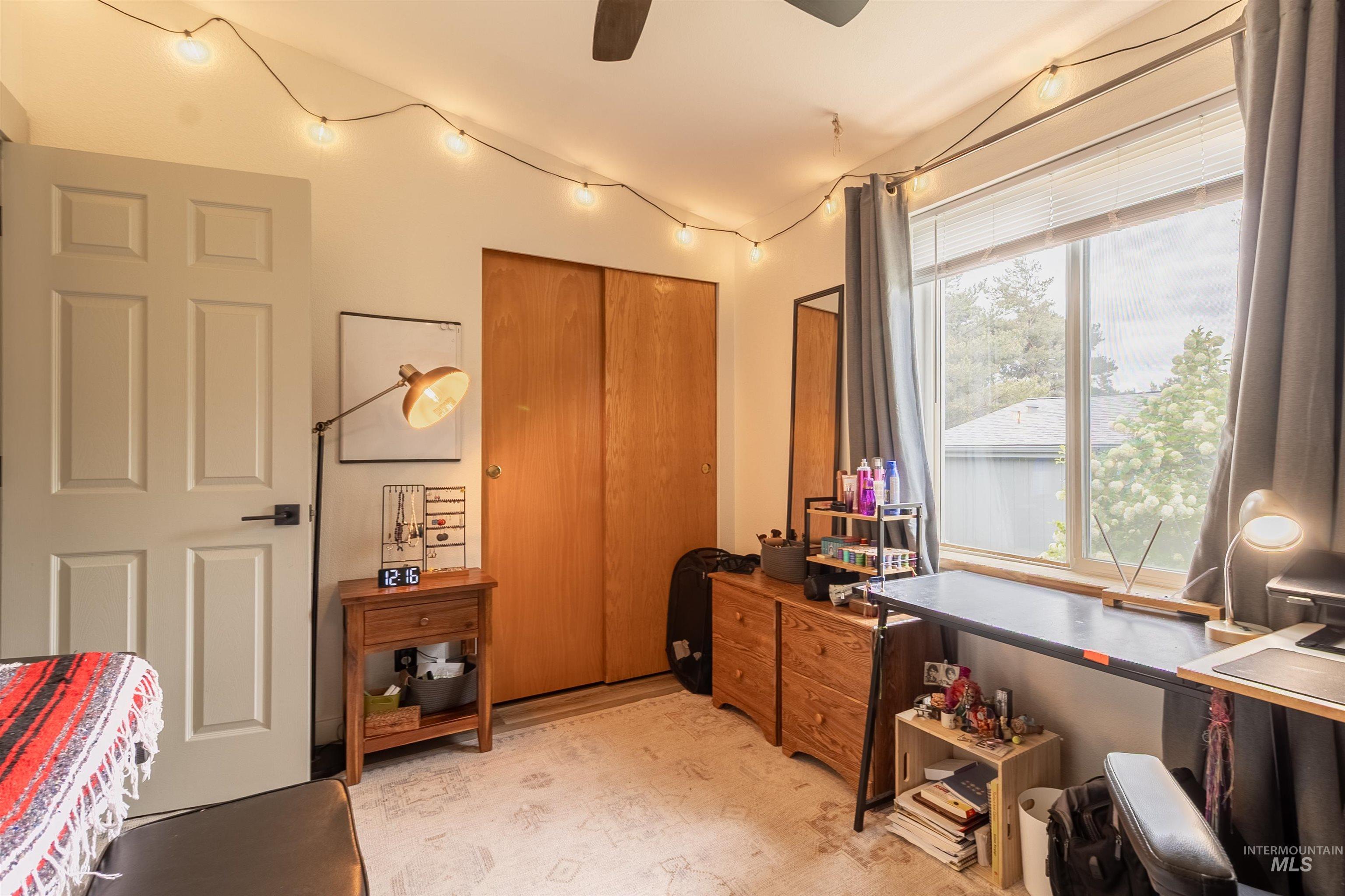 609 North Almon Street, Unit 4012 Moscow, ID 83843 - Photo 22 of 33