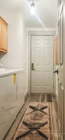 $140,000 | 609 North Almon Street, Unit 4012, Moscow, ID 83843