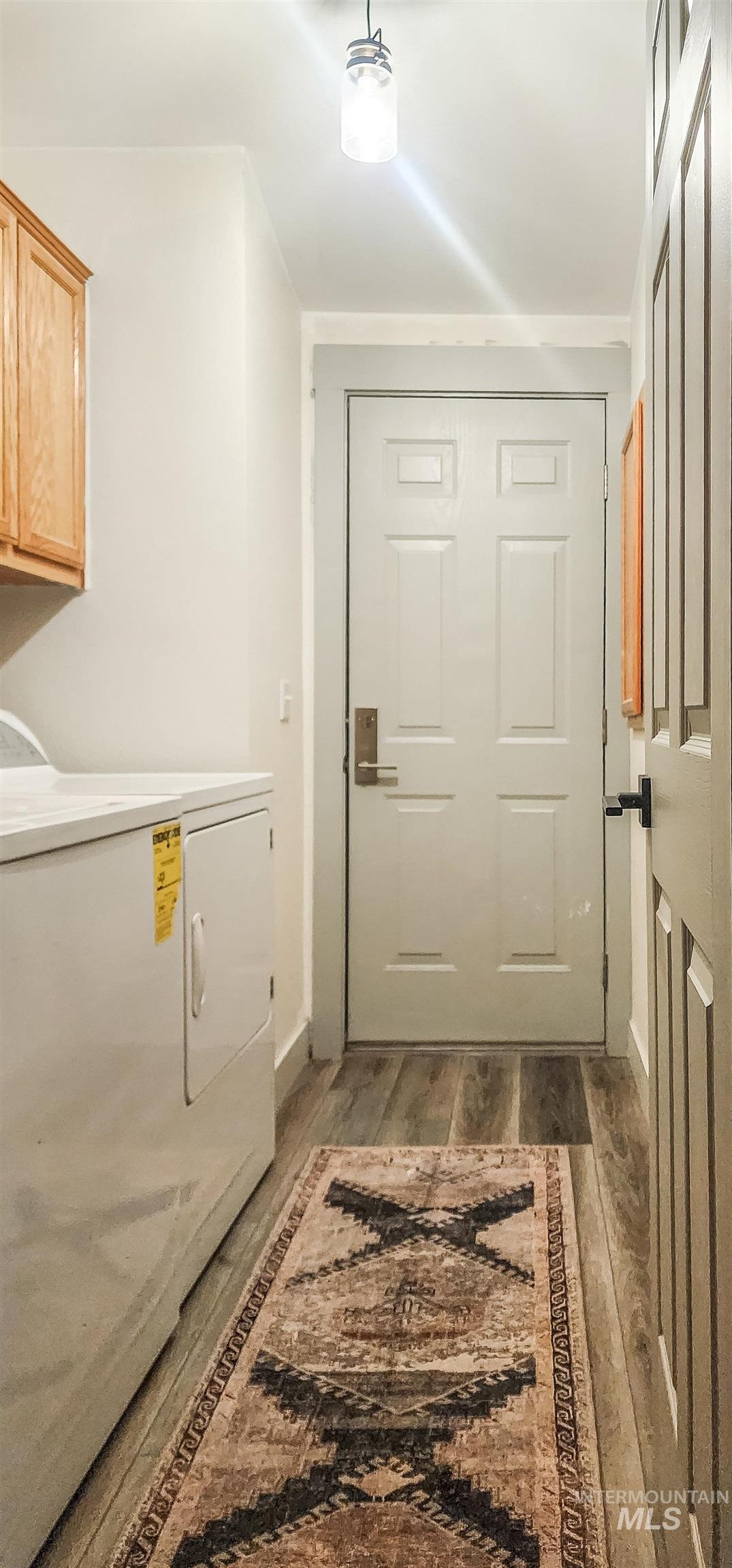 609 North Almon Street, Unit 4012 Moscow, ID 83843 - Photo 23 of 33