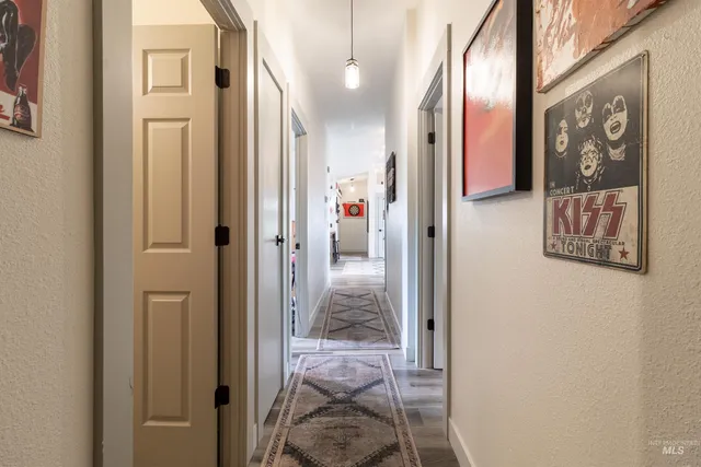 $140,000 | 609 North Almon Street, Unit 4012, Moscow, ID 83843