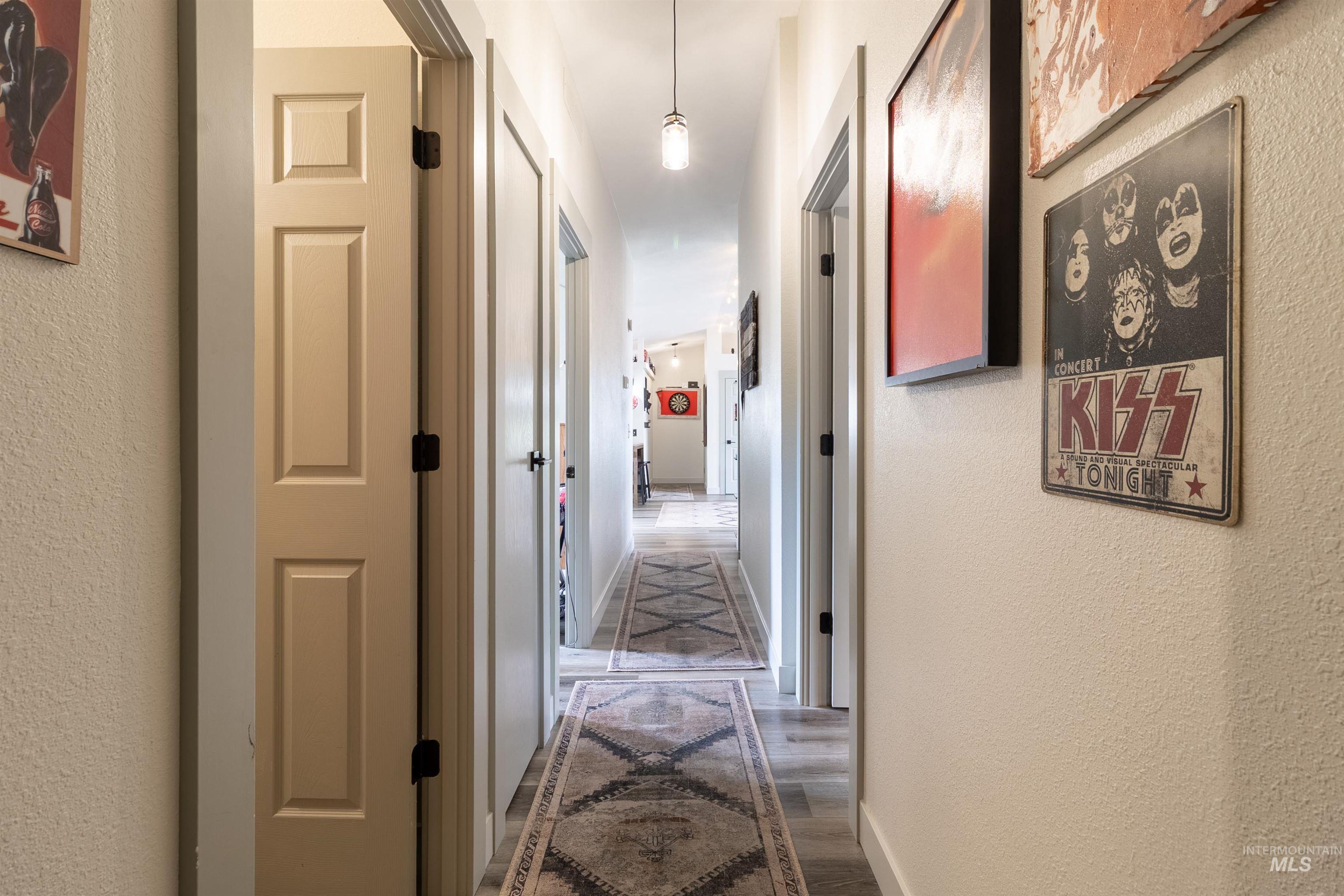 609 North Almon Street, Unit 4012 Moscow, ID 83843 - Photo 24 of 33