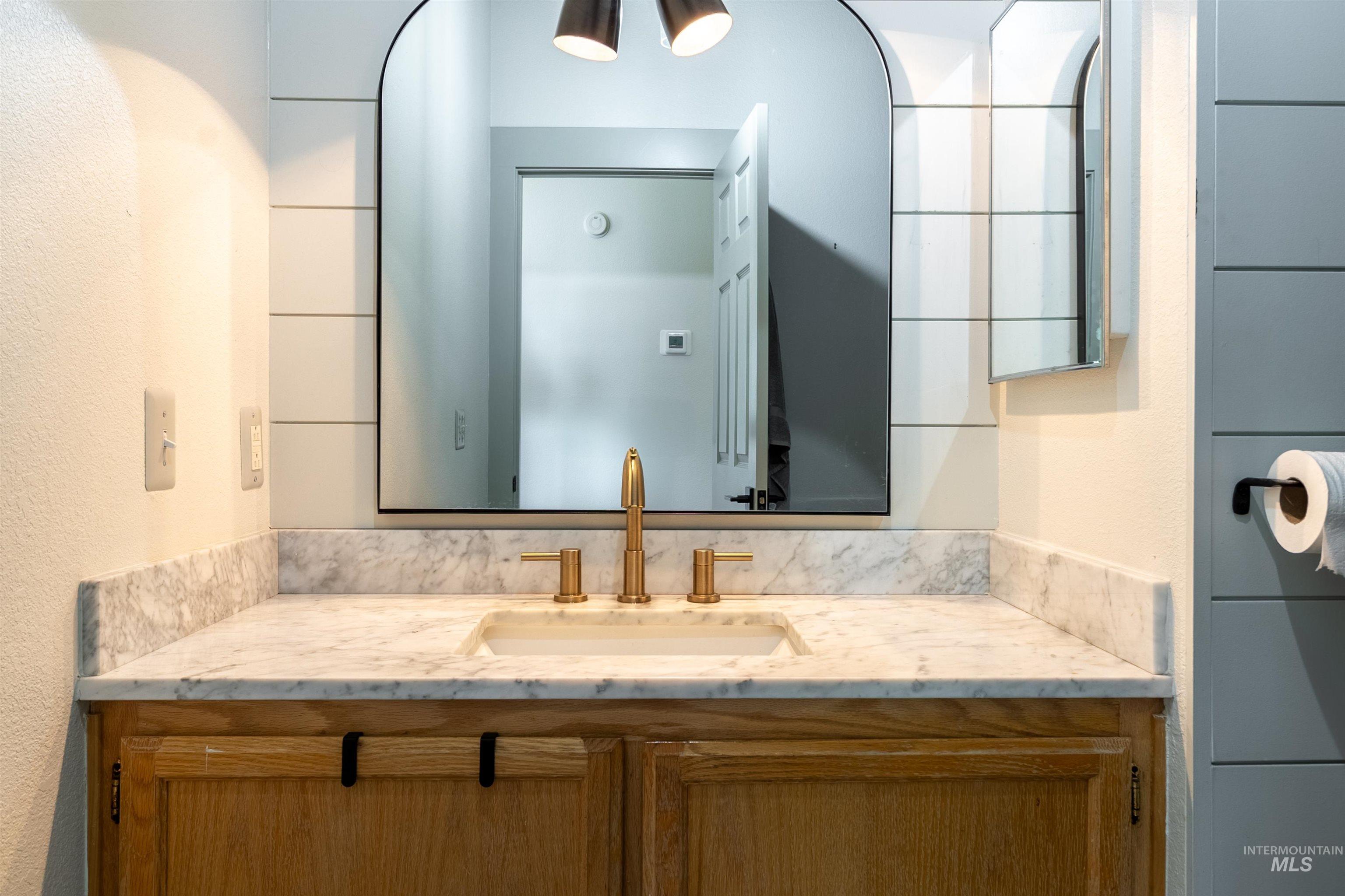 609 North Almon Street, Unit 4012 Moscow, ID 83843 - Photo 25 of 33