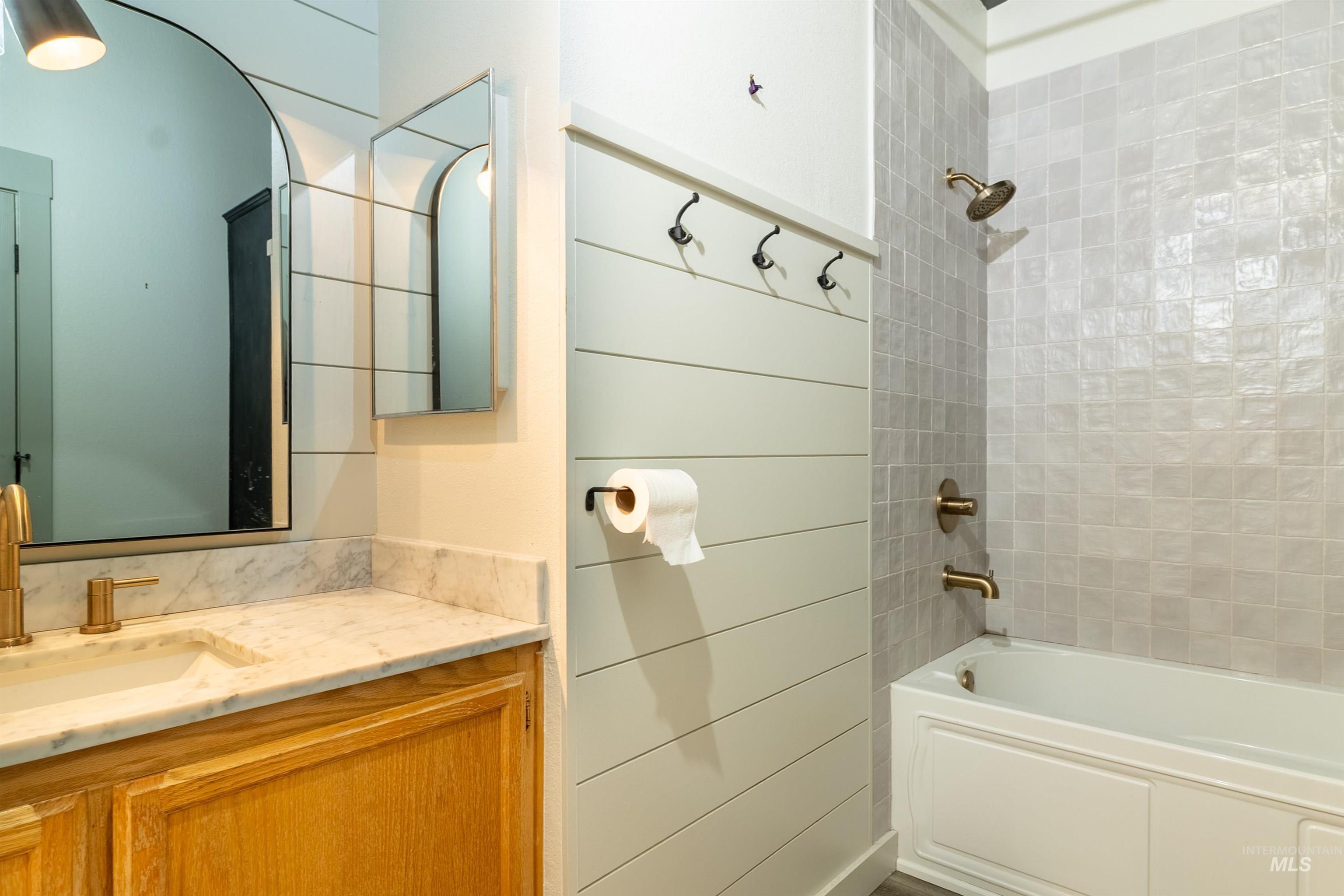 609 North Almon Street, Unit 4012 Moscow, ID 83843 - Photo 26 of 33