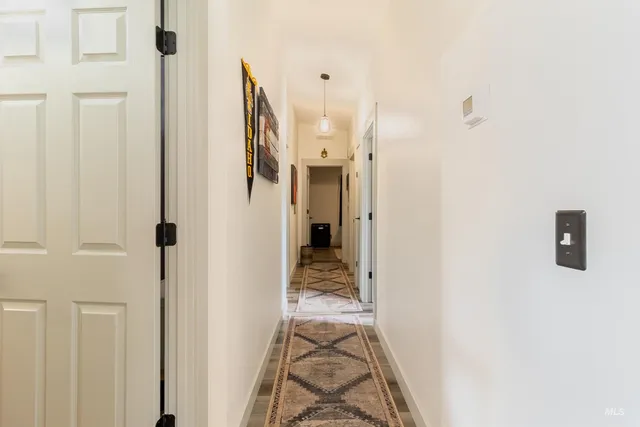 $140,000 | 609 North Almon Street, Unit 4012, Moscow, ID 83843