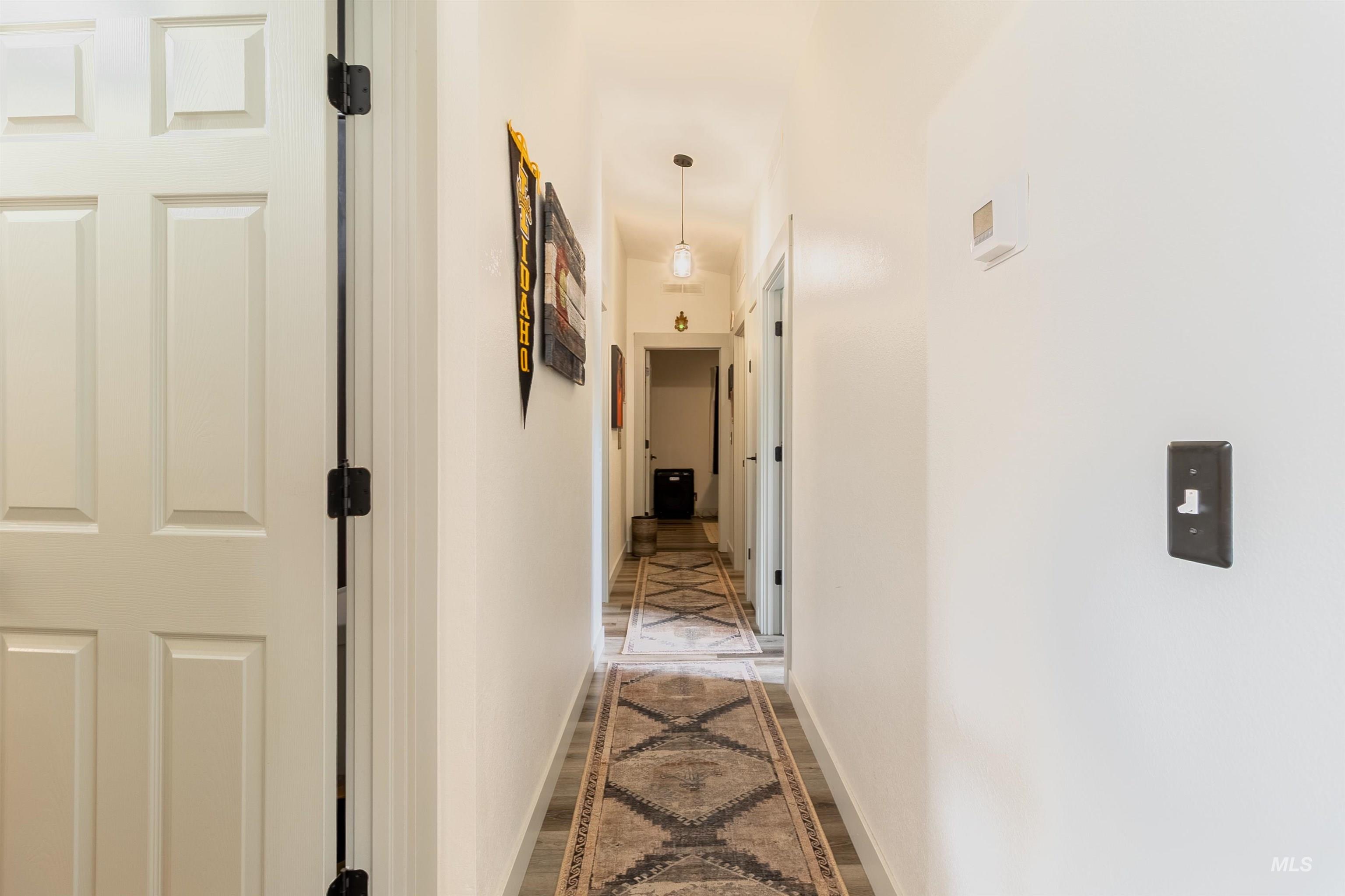 609 North Almon Street, Unit 4012 Moscow, ID 83843 - Photo 27 of 33