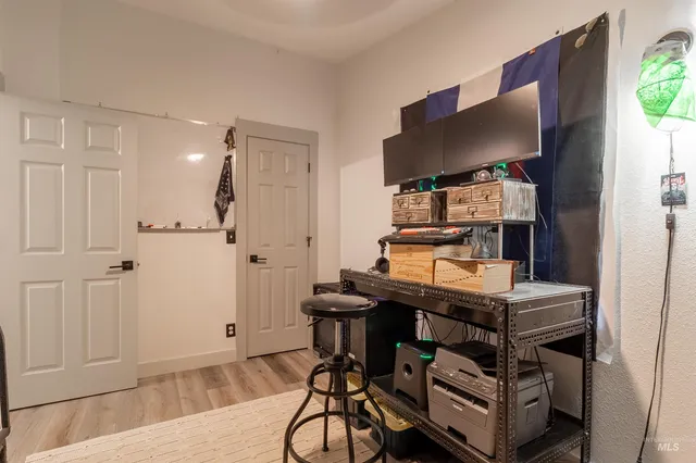 $140,000 | 609 North Almon Street, Unit 4012, Moscow, ID 83843