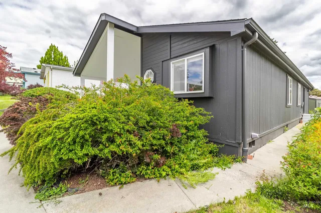 $140,000 | 609 North Almon Street, Unit 4012, Moscow, ID 83843