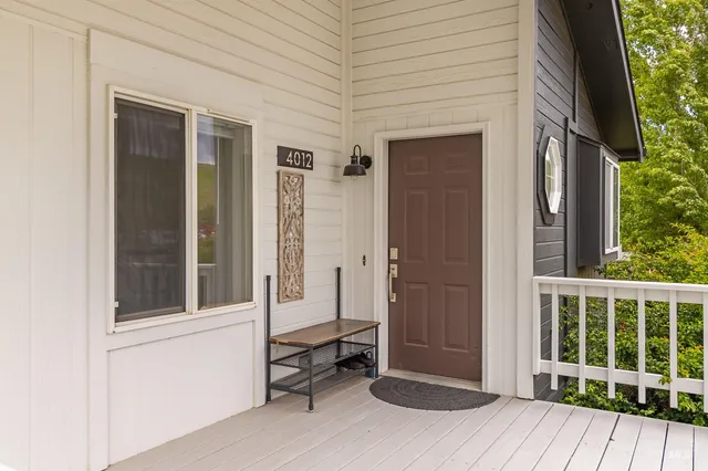 $140,000 | 609 North Almon Street, Unit 4012, Moscow, ID 83843