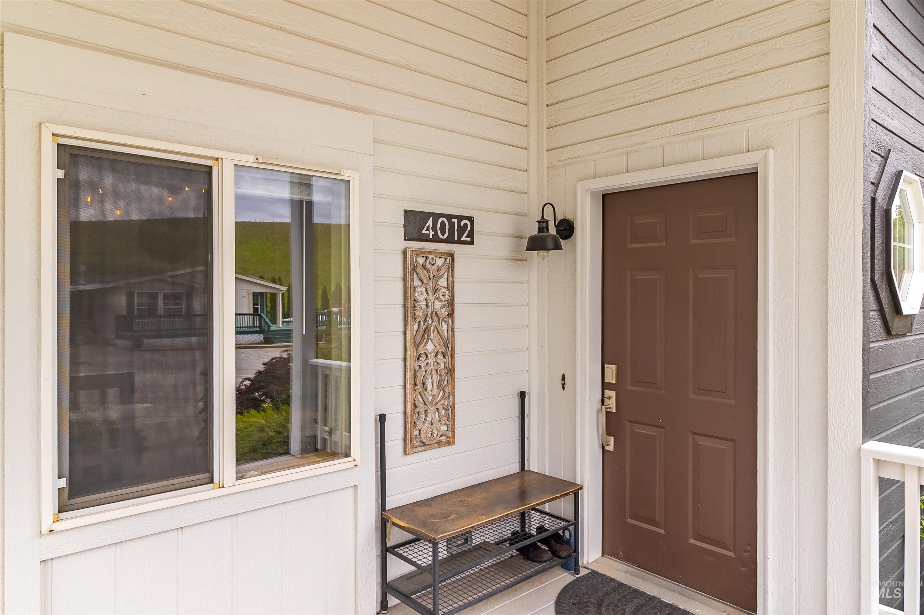 609 North Almon Street, Unit 4012 Moscow, ID 83843 - Photo 32 of 33