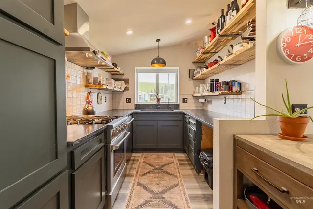 $140,000 | 609 North Almon Street, Unit 4012, Moscow, ID 83843