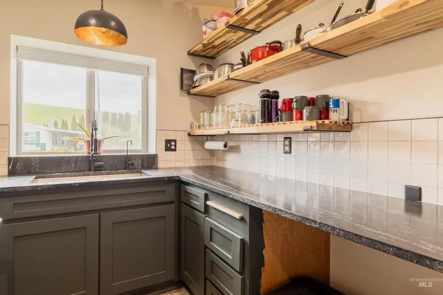 $140,000 | 609 North Almon Street, Unit 4012, Moscow, ID 83843