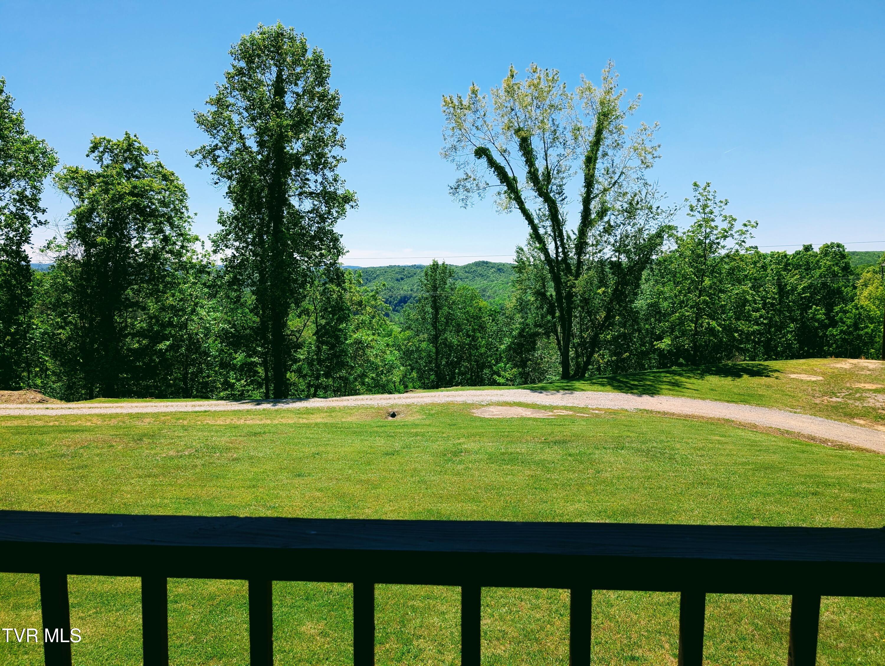 3524 Fairfax Road Coeburn, VA 24230 - Photo 15 of 41 1000022214