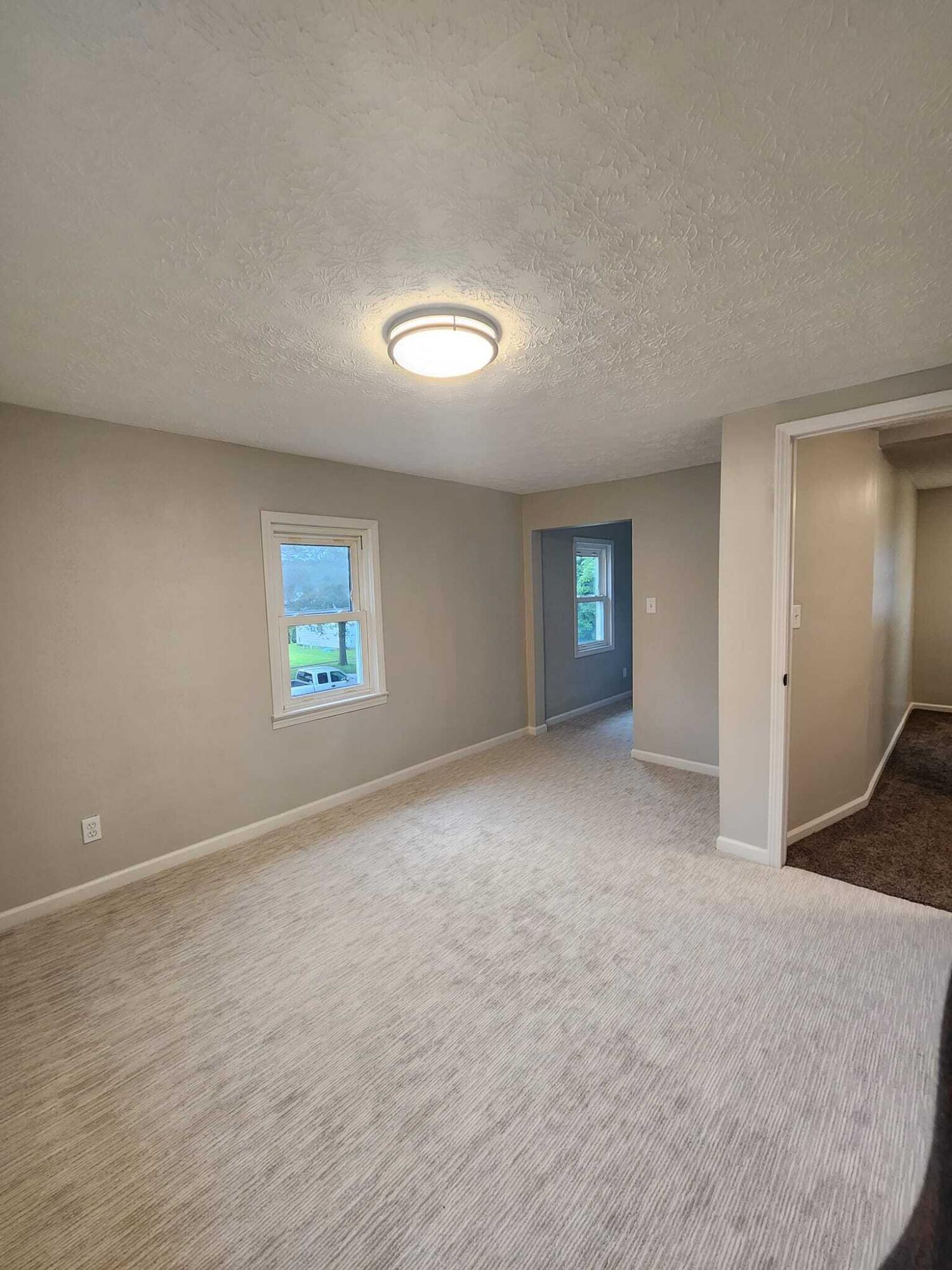 111 East Ruth Street Sidney, OH 45365 - Photo 7 of 19 Gallery Image 7