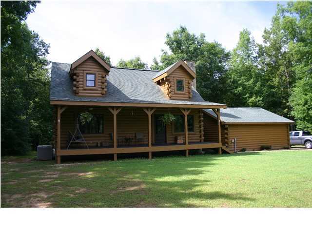 557 Armory Road Monteagle, TN 37356 - Photo 1 of 13 Primary Photo