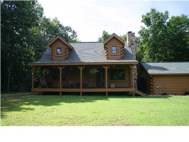 557 Armory Road Monteagle, TN 37356 - Photo 13 of 13 Additional Photo