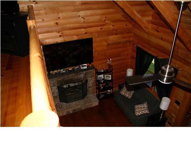 557 Armory Road Monteagle, TN 37356 - Photo 3 of 13 Additional Photo