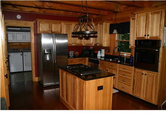 557 Armory Road Monteagle, TN 37356 - Photo 4 of 13 Additional Photo
