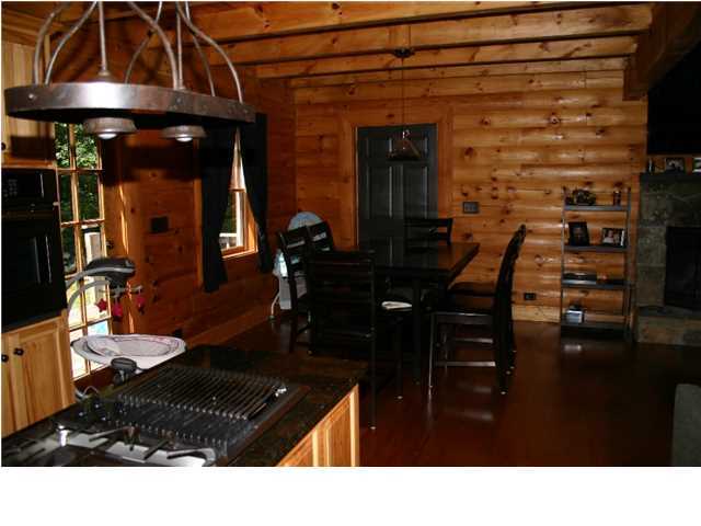 557 Armory Road Monteagle, TN 37356 - Photo 5 of 13 Additional Photo