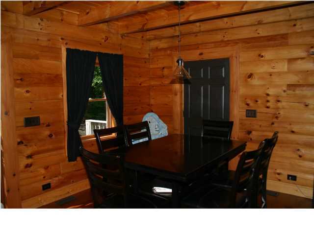 557 Armory Road Monteagle, TN 37356 - Photo 6 of 13 Additional Photo