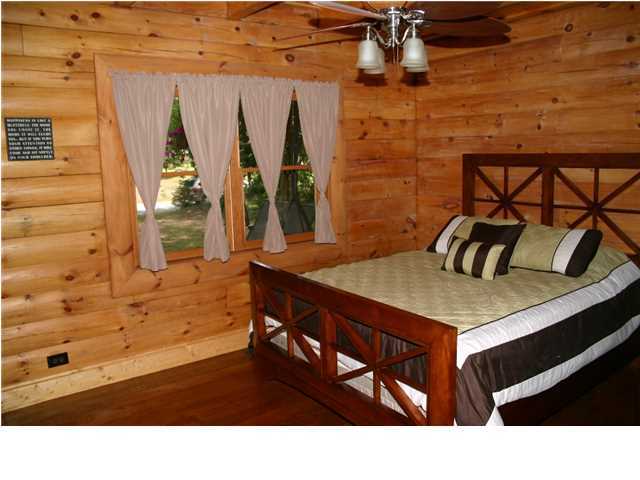 557 Armory Road Monteagle, TN 37356 - Photo 7 of 13 Additional Photo