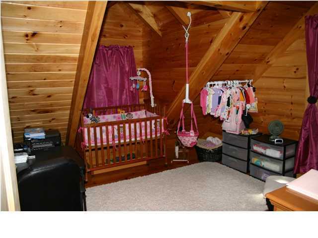 557 Armory Road Monteagle, TN 37356 - Photo 8 of 13 Additional Photo