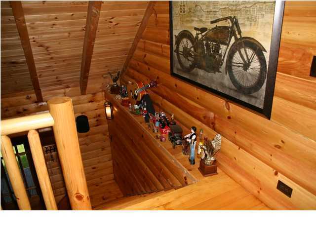 557 Armory Road Monteagle, TN 37356 - Photo 9 of 13 Additional Photo