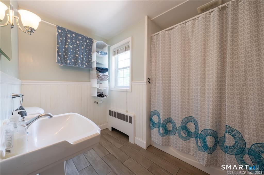 1 Orchard Road Farmington, CT 06032 - Photo 36 of 40 Gallery Image 36
