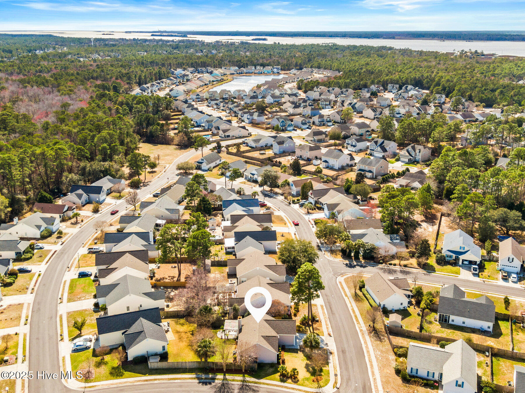 6801 Teviot Road Wilmington, NC 28412 - Photo 39 of 40 039_6801_treviot_road-39_522