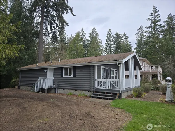 $680,000 | 7021 Cliff Avenue Southwest, Longbranch, WA 98351