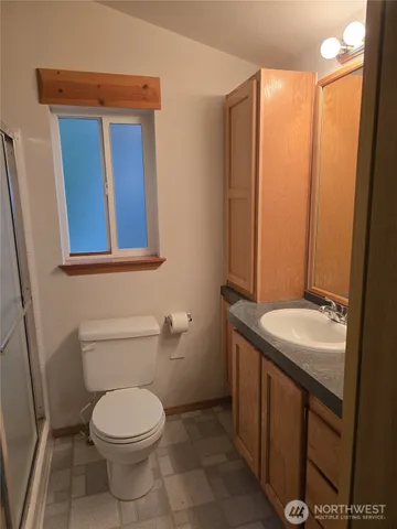 $680,000 | 7021 Cliff Avenue Southwest, Longbranch, WA 98351