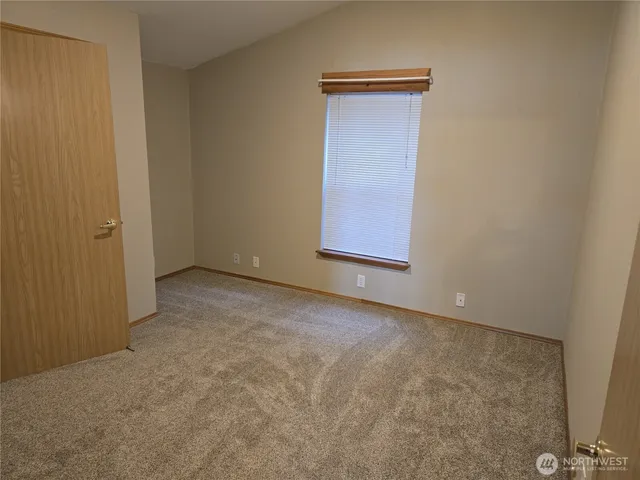 $680,000 | 7021 Cliff Avenue Southwest, Longbranch, WA 98351