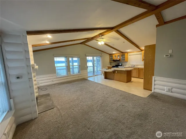 $680,000 | 7021 Cliff Avenue Southwest, Longbranch, WA 98351