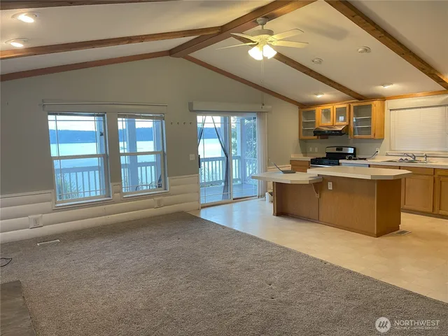 $680,000 | 7021 Cliff Avenue Southwest, Longbranch, WA 98351
