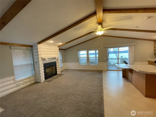 $680,000 | 7021 Cliff Avenue Southwest, Longbranch, WA 98351